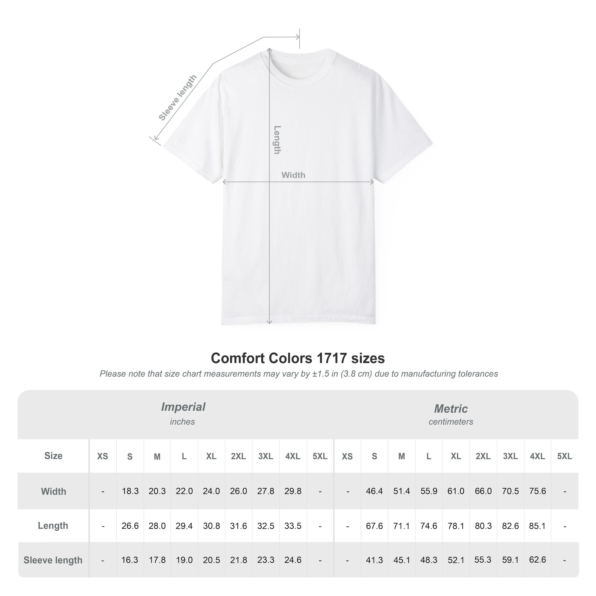PizzaBytes - NFT Pizza Box - T-Shirt